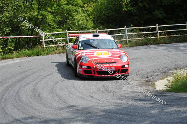 DSC_3222.JPG